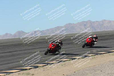 media/Oct-25-2025-Race Pace (Sat) [[47cce5476f]]/Non Verified (1st 20 Minutes of Every Hour)/1-Bowl (10am)/